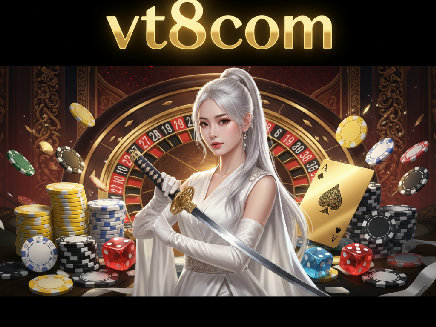 vt8com ทางเข้า